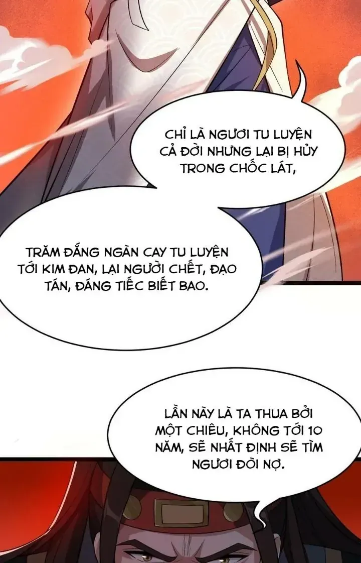 Trang 57