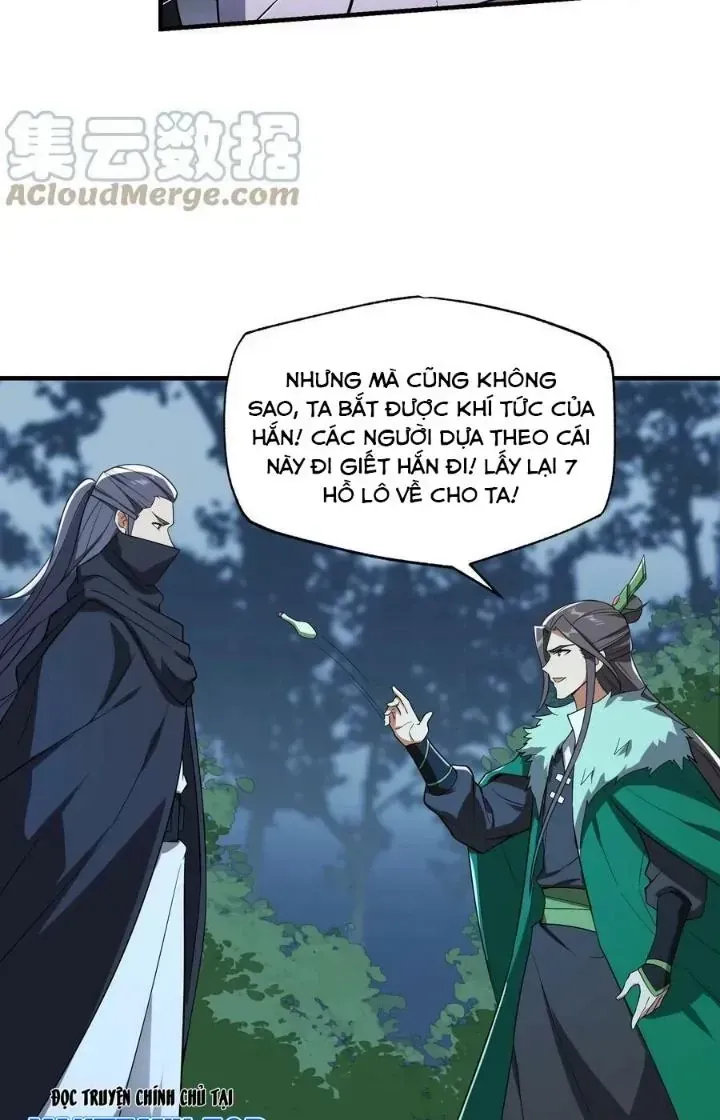 Trang 29