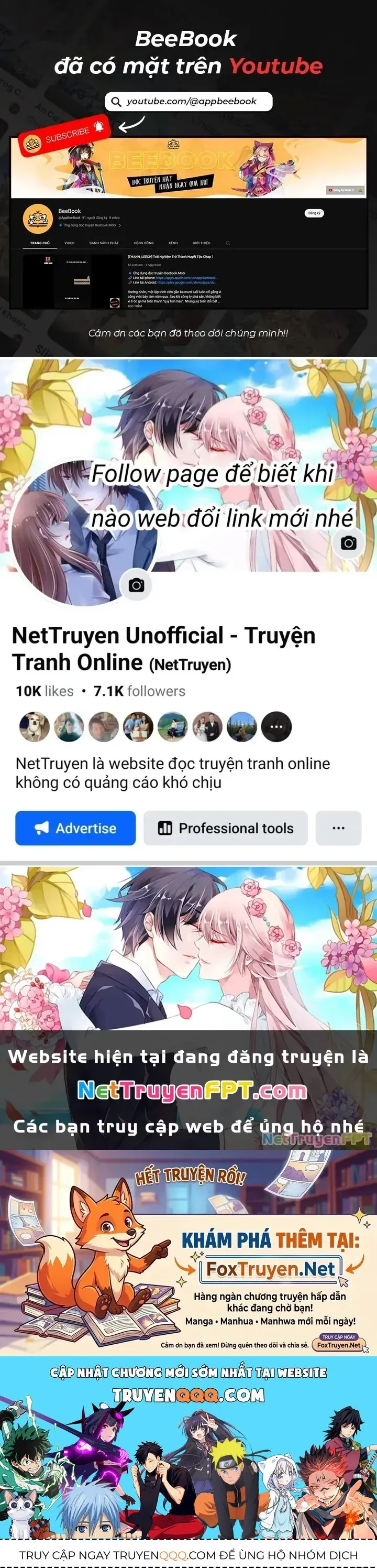 Trang 69
