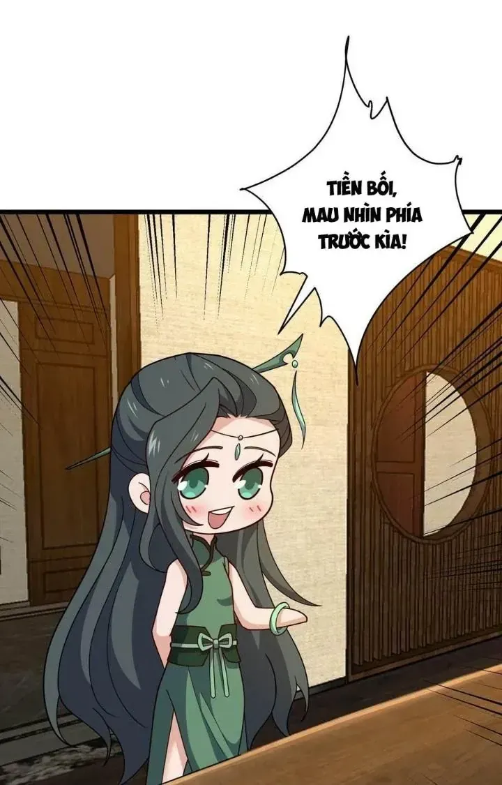 Trang 49