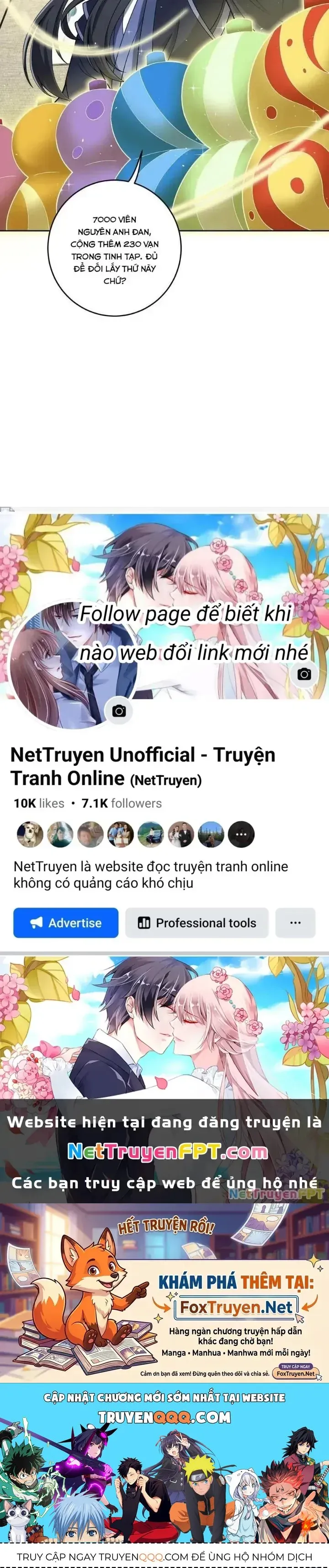 Trang 36