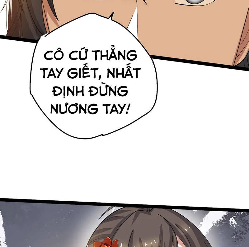 Trang 42