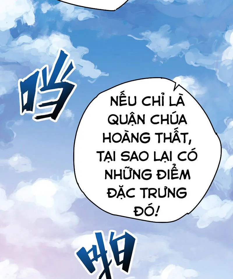 Trang 61