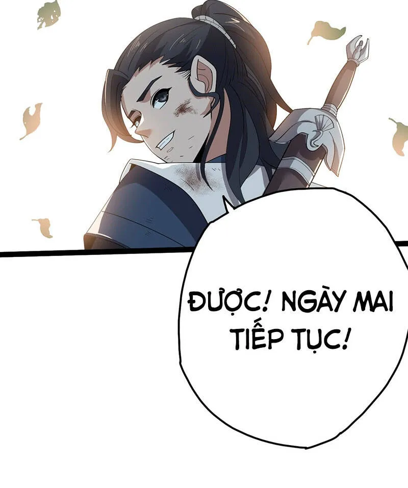 Trang 78