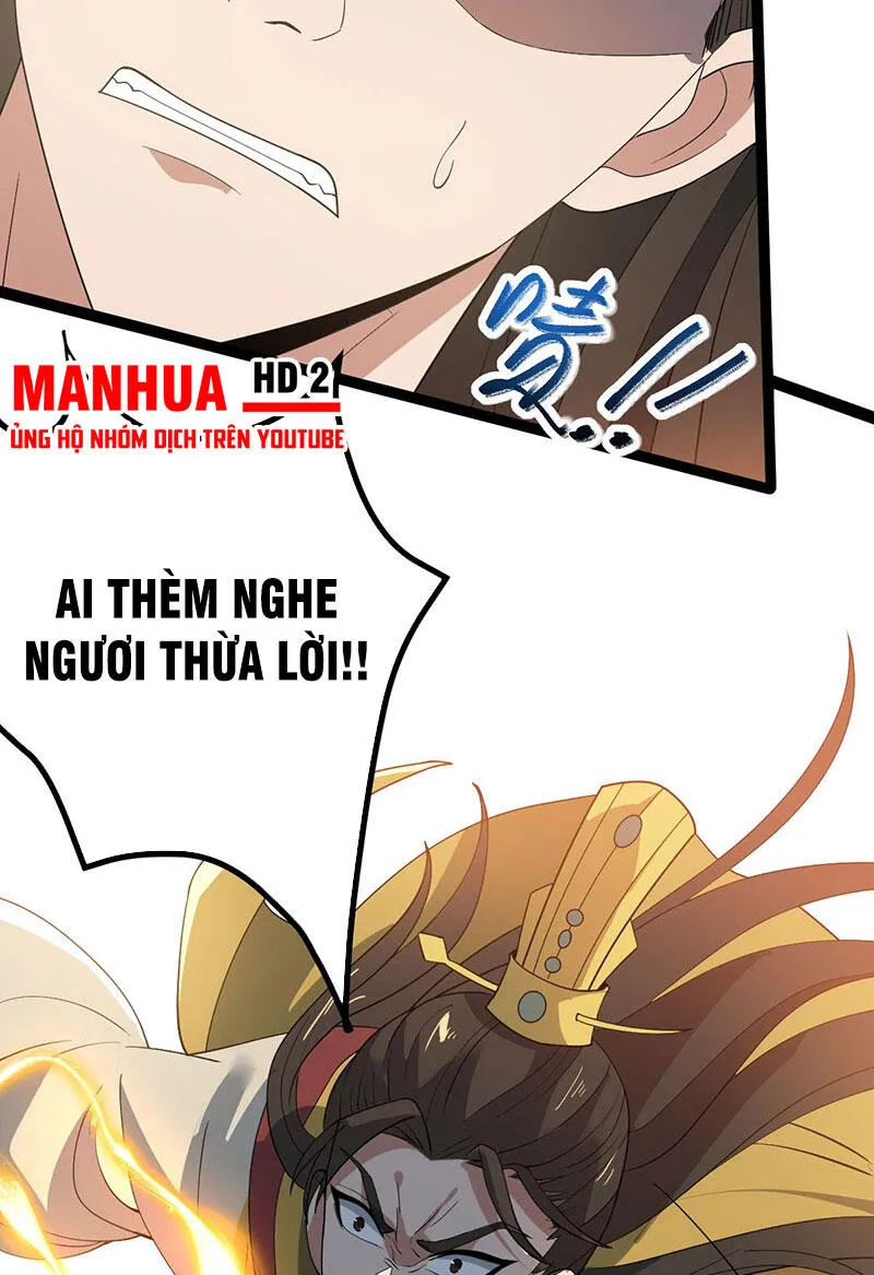 Trang 52