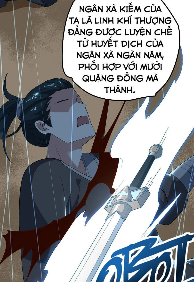 Trang 39