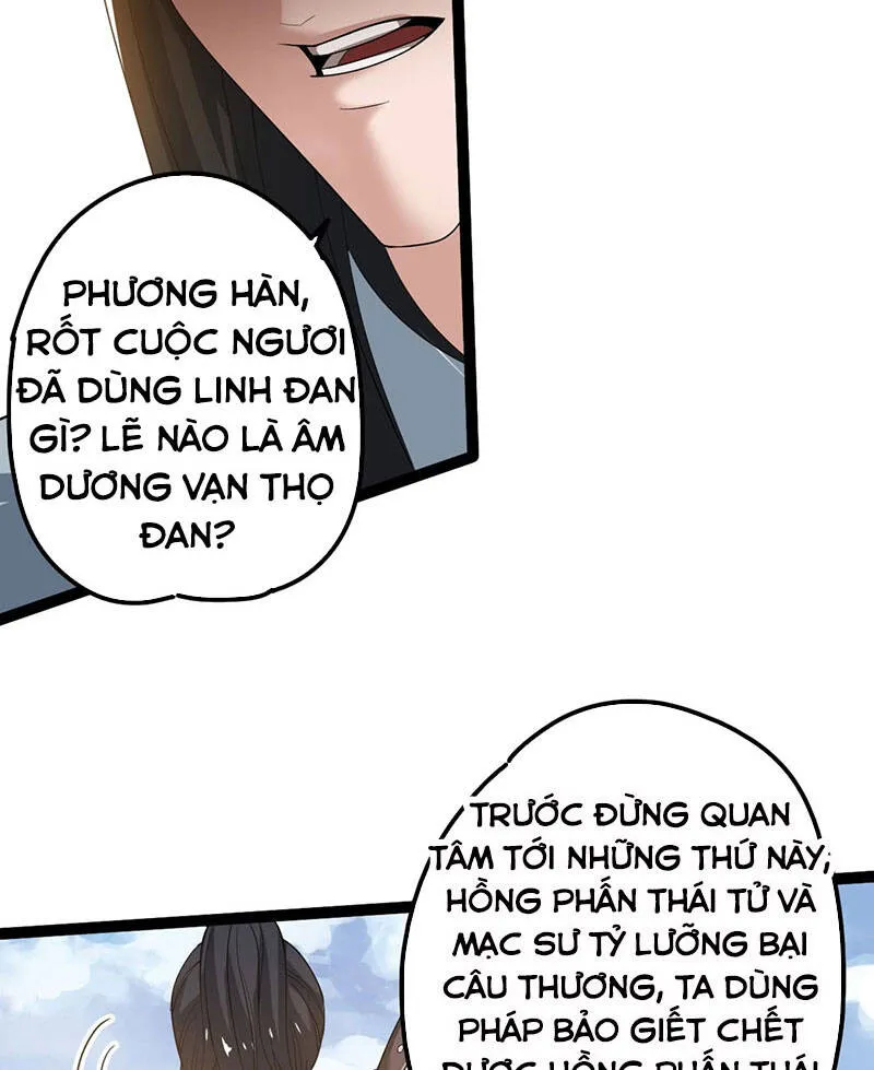 Trang 45