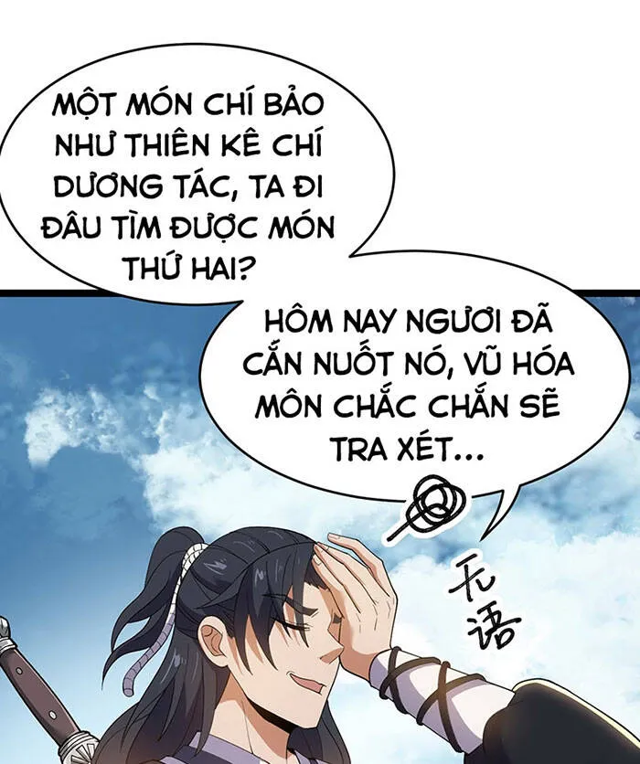 Trang 28