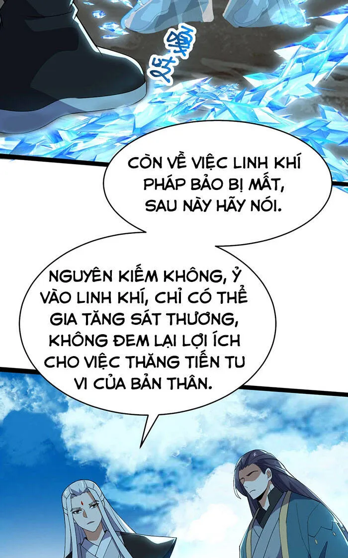 Trang 57