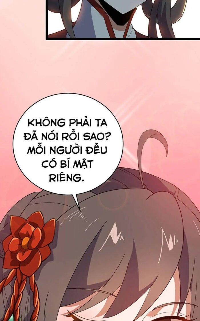 Trang 67