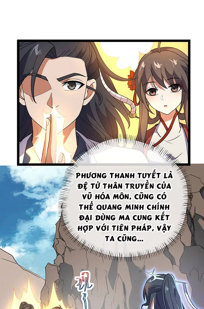 Trang 28