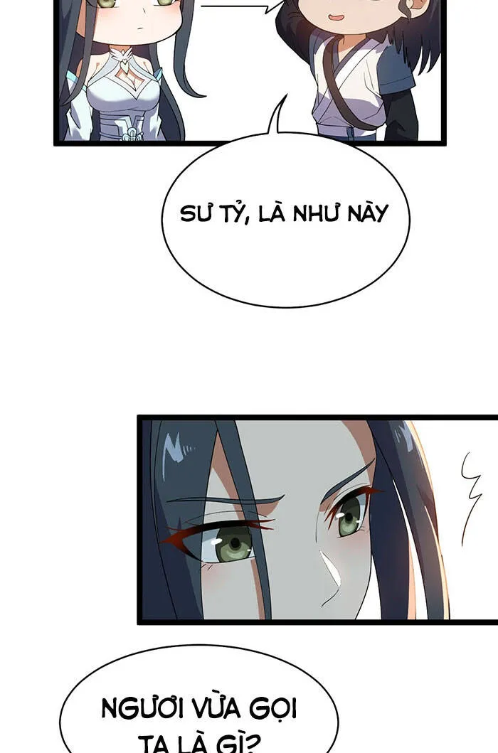 Trang 51