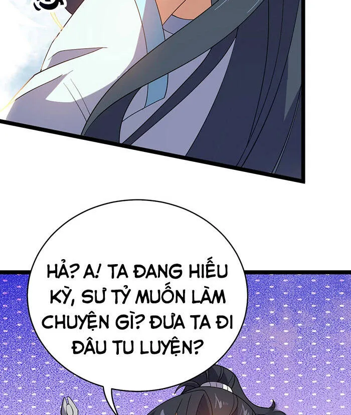 Trang 67