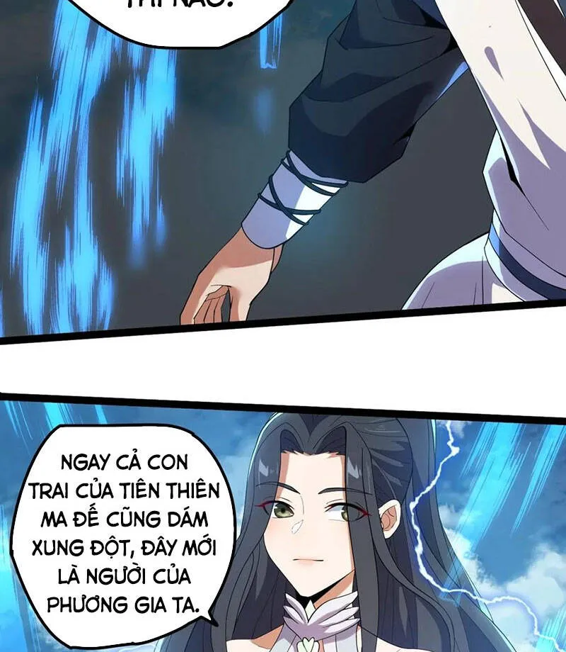 Trang 45
