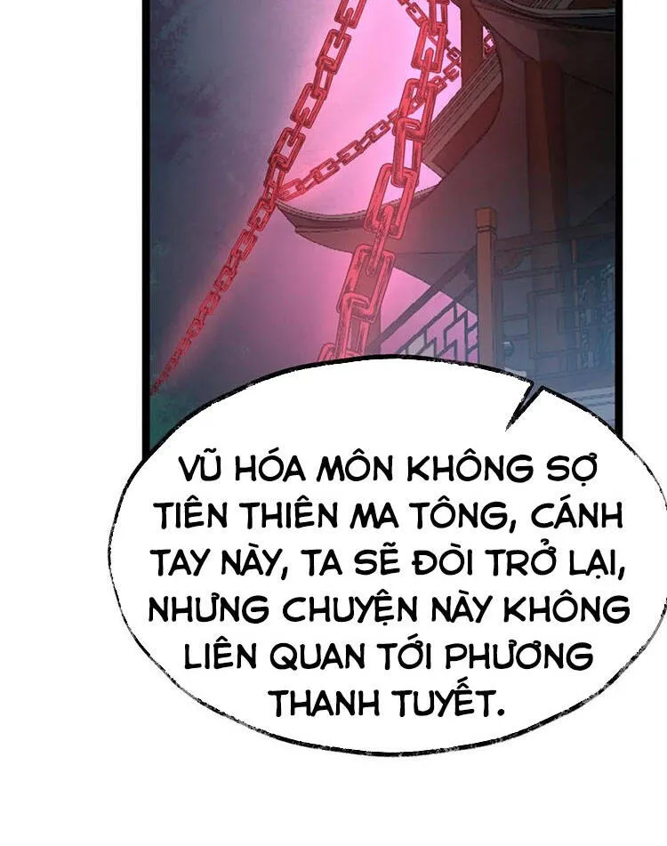 Trang 33