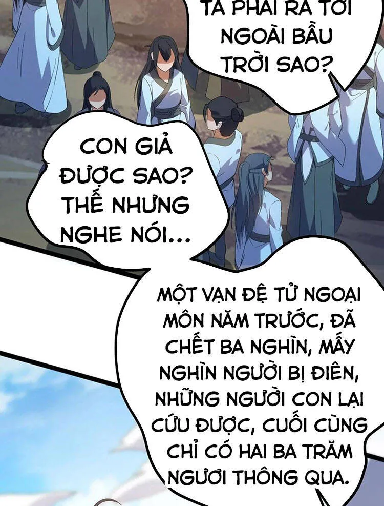 Trang 47