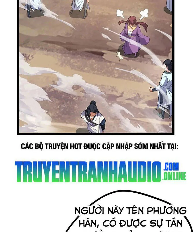 Trang 88