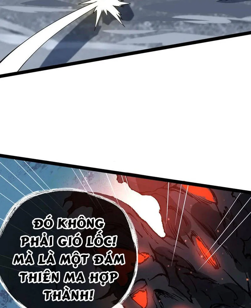 Trang 48