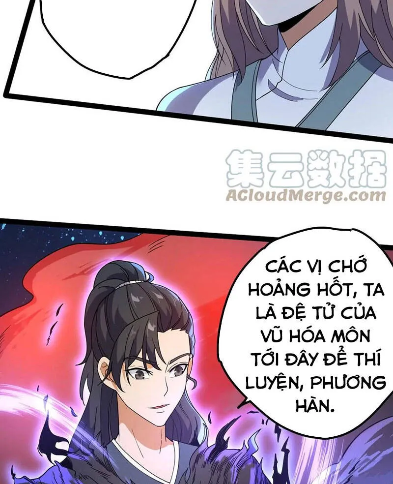 Trang 26