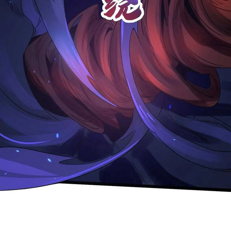 Trang 66