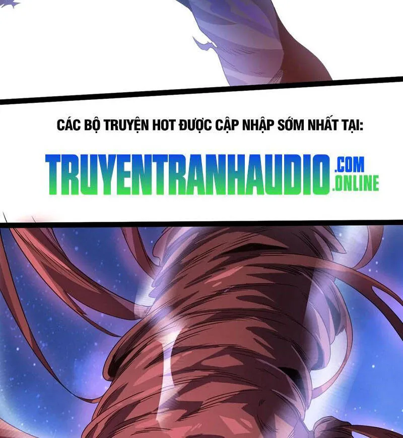 Trang 71
