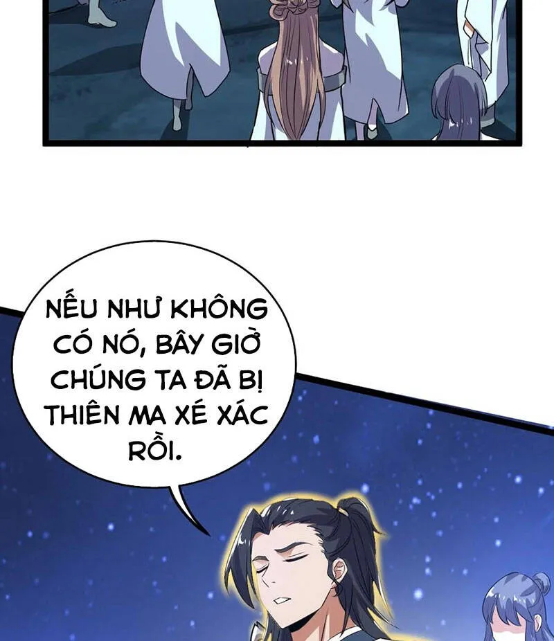 Trang 32