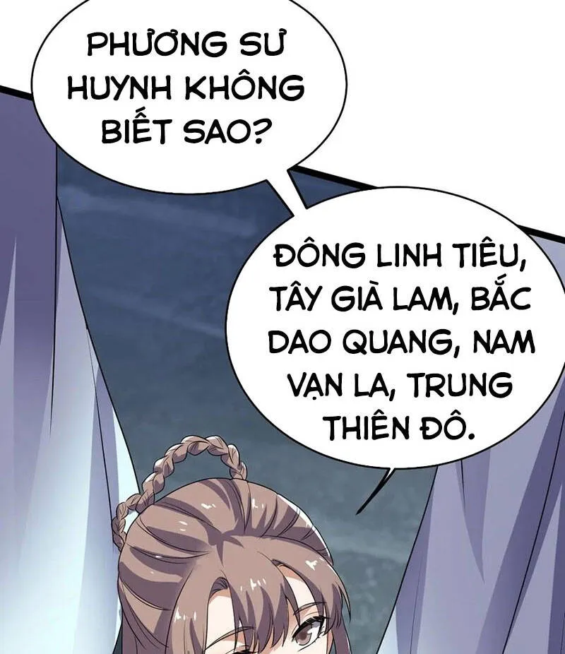 Trang 44