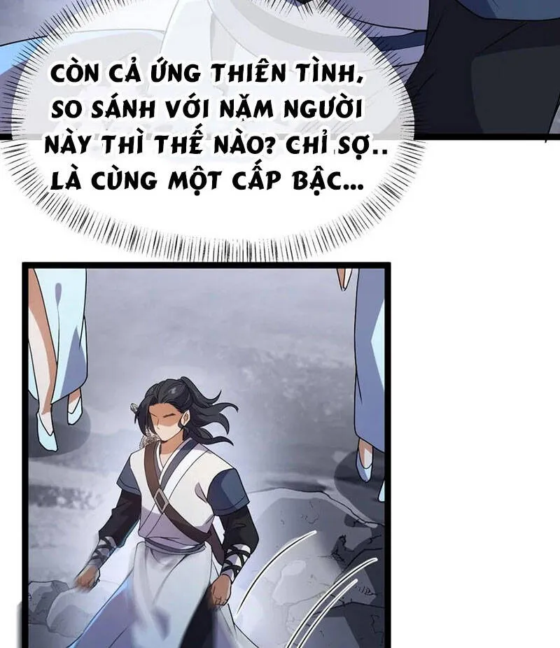 Trang 52