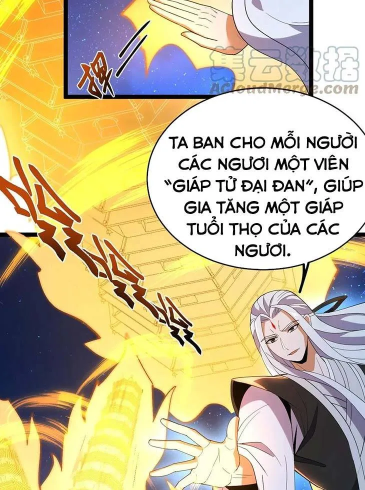 Trang 26