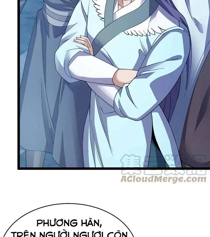 Trang 56