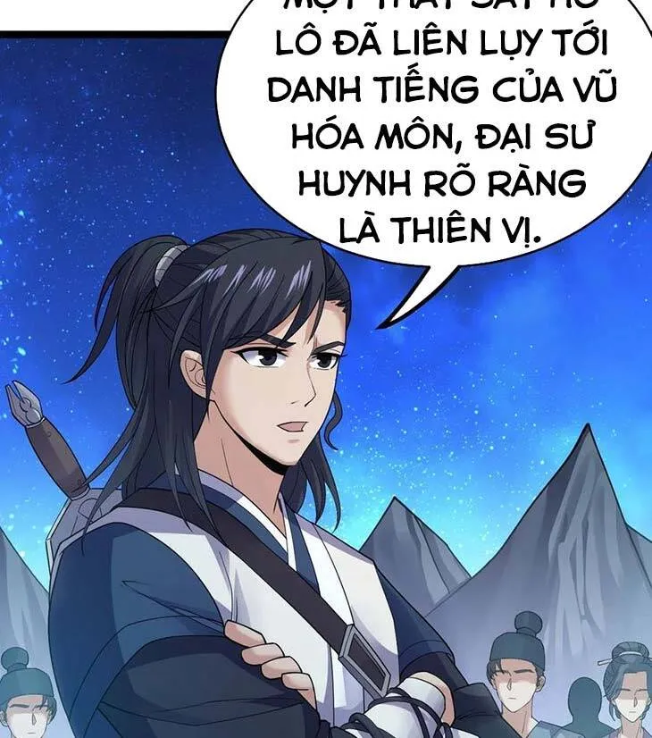 Trang 61
