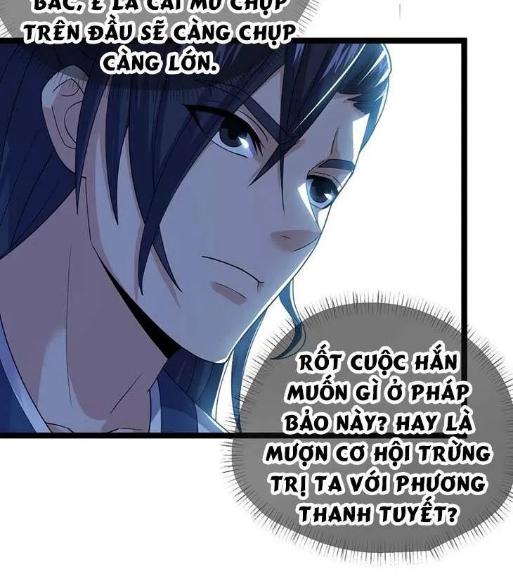 Trang 63