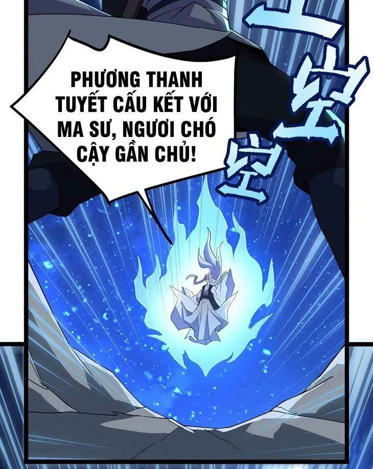 Trang 76
