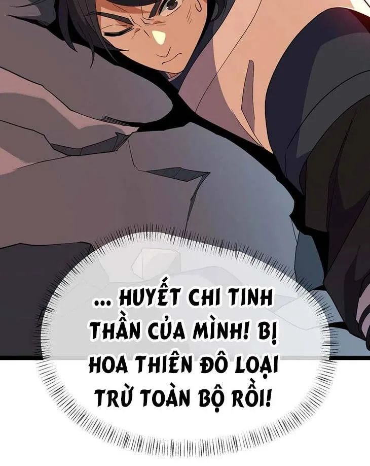 Trang 93