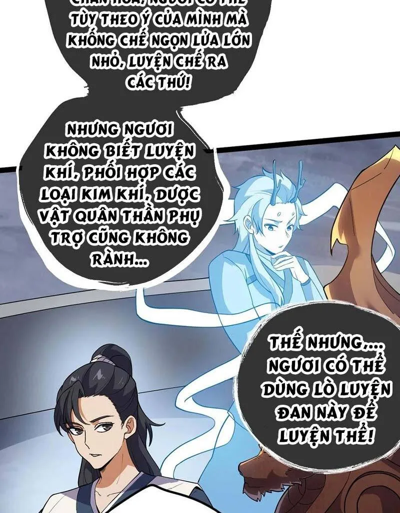 Trang 50