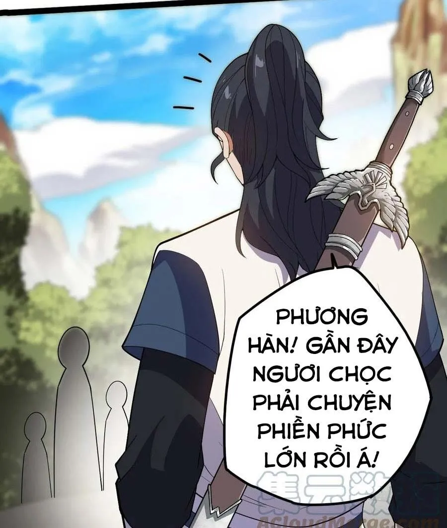 Trang 58
