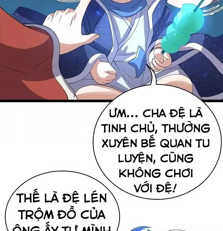 Trang 47