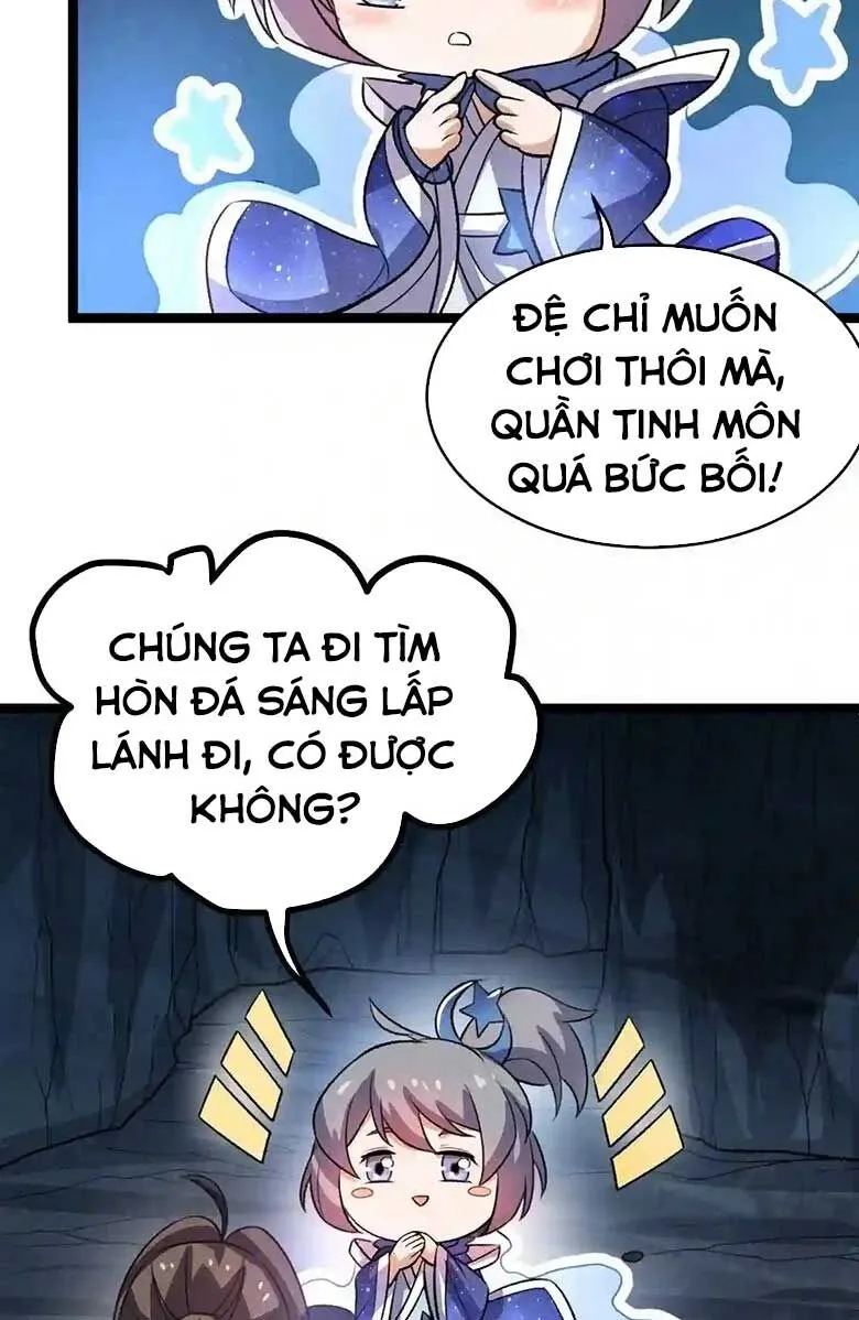 Trang 69