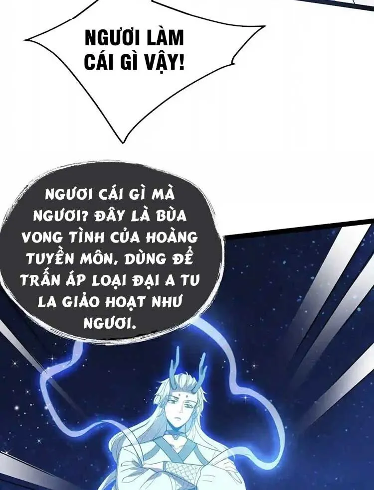 Trang 31