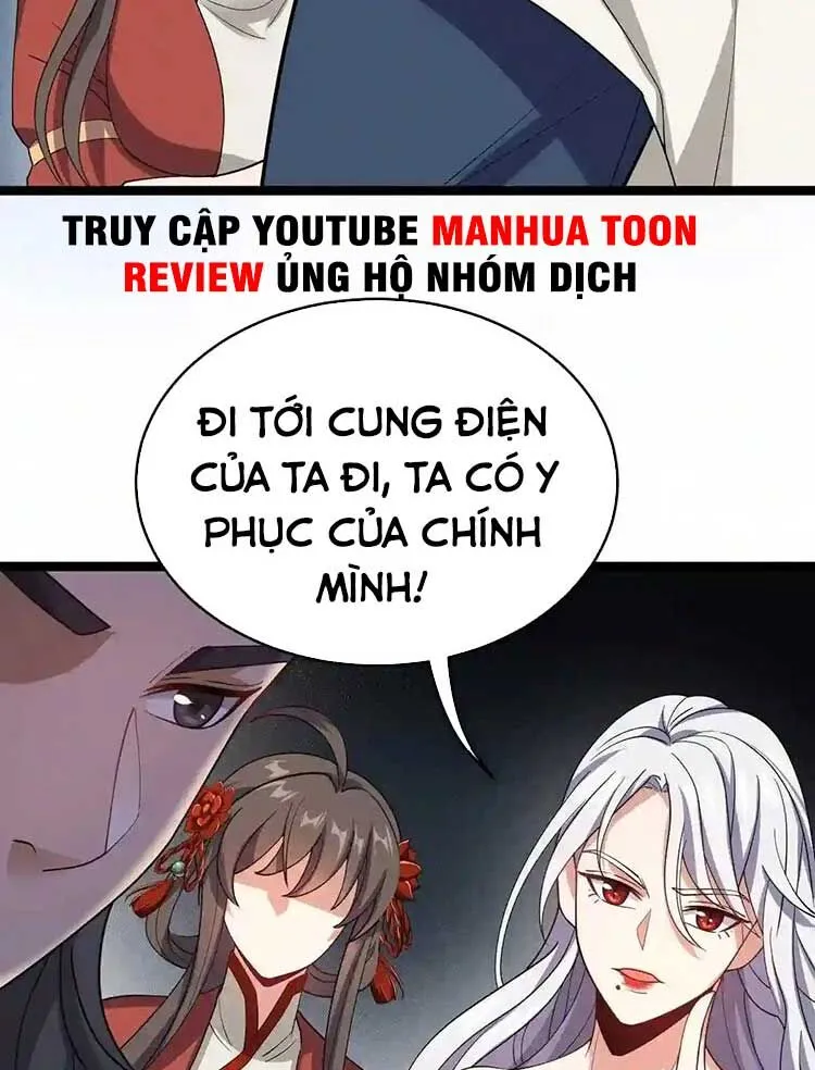 Trang 40