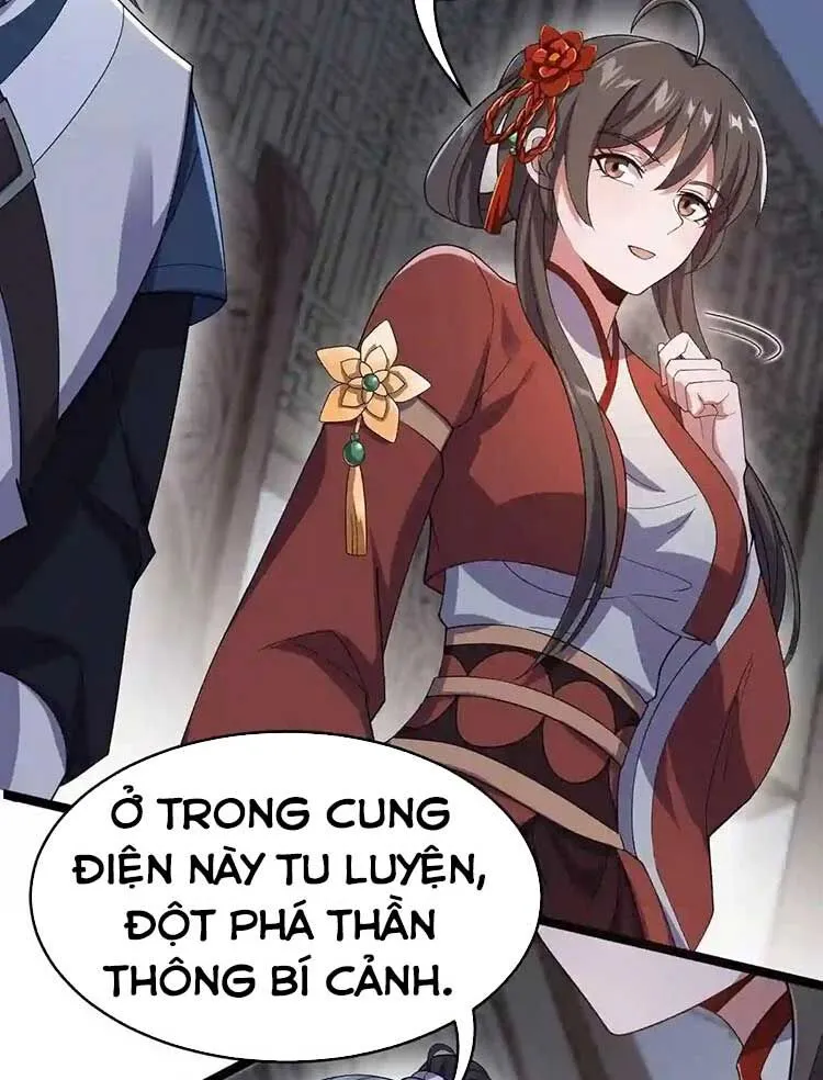 Trang 51
