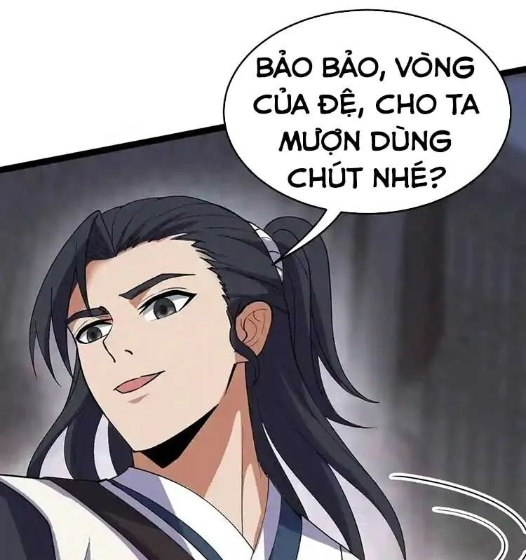 Trang 53