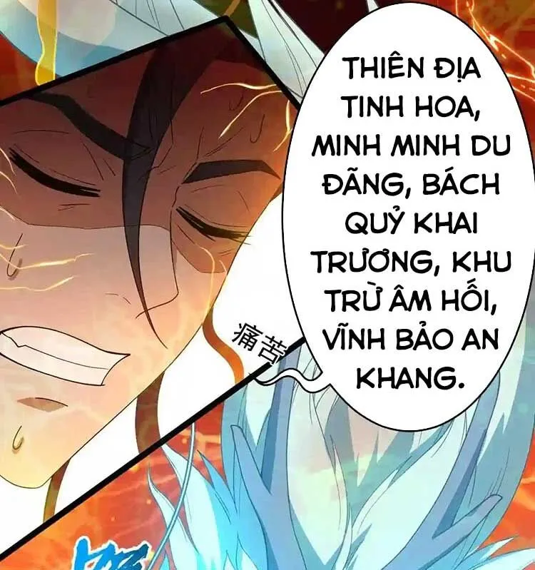 Trang 59