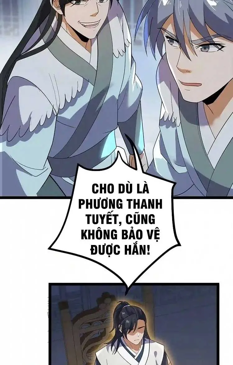 Trang 39