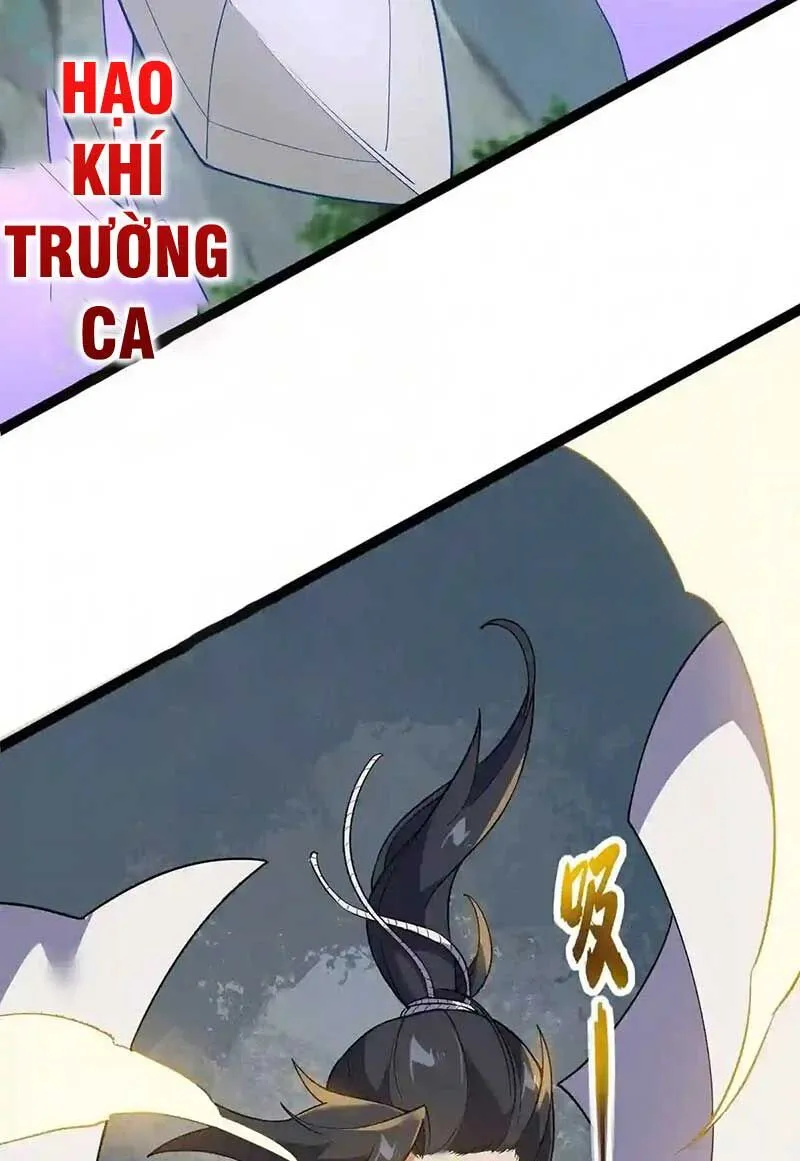 Trang 52