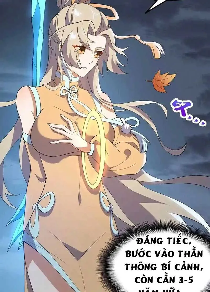 Trang 49