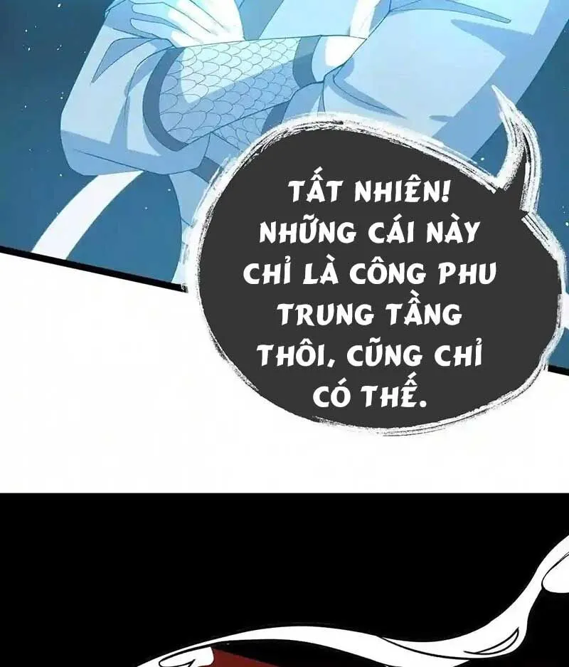 Trang 71