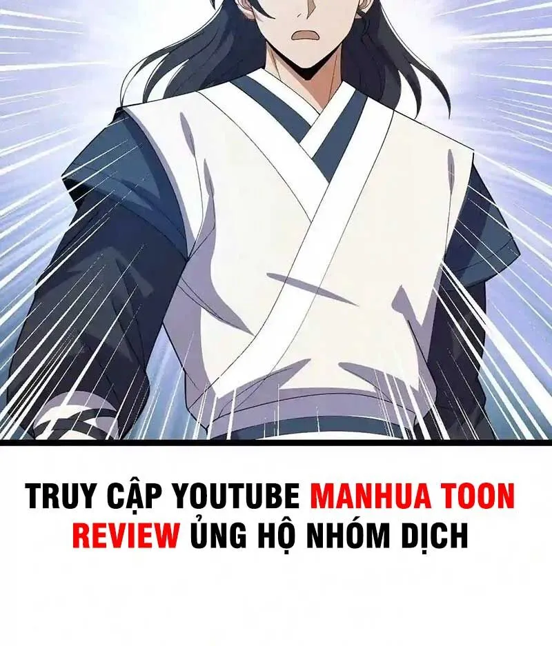 Trang 77