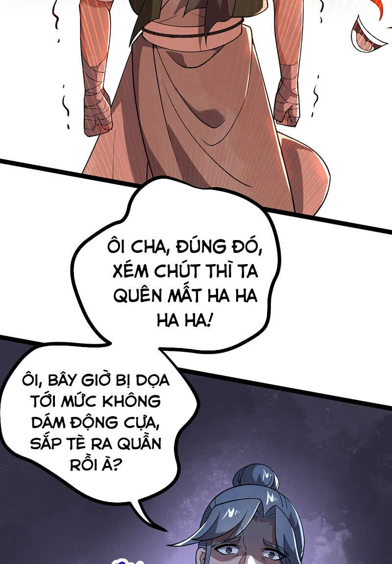 Trang 34