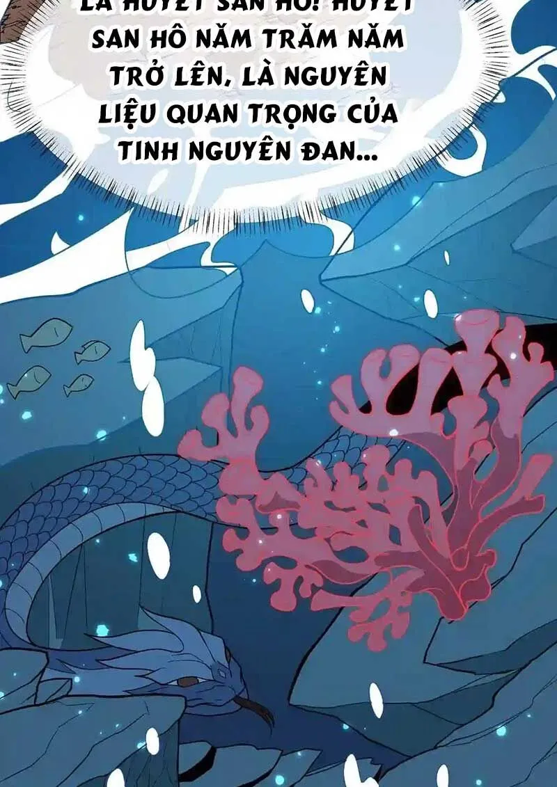 Trang 40